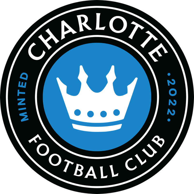 Charlotte FC (Bambino)